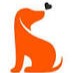 Dogesh Pet Center Logo